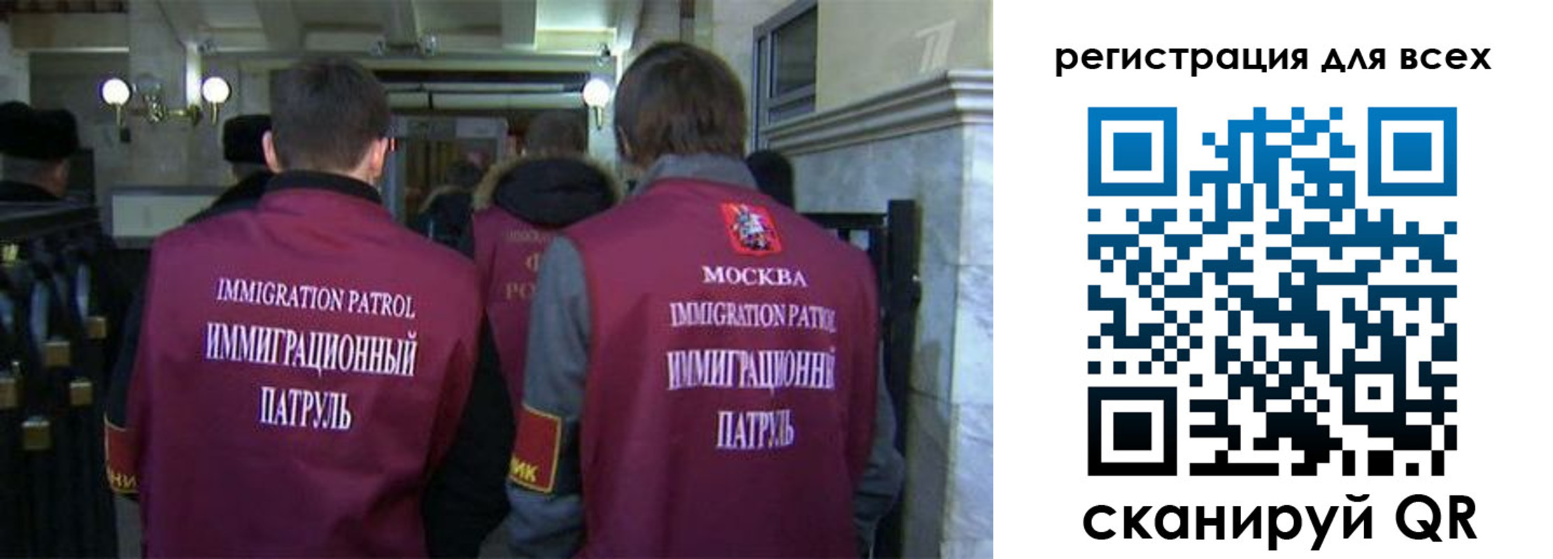найти адрес прописки в Уржуме